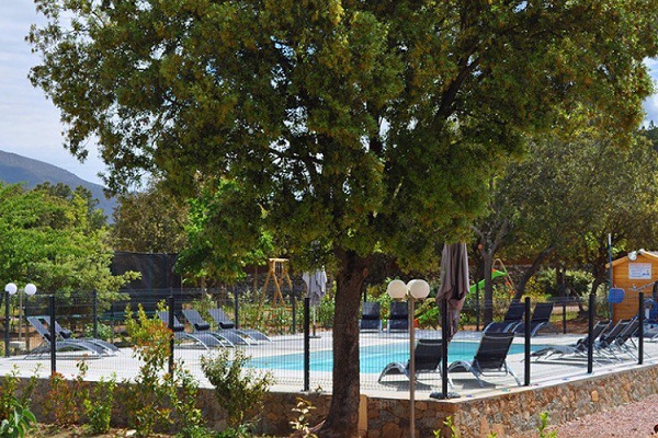 E Canicce, Moltifao (Alta Córcega)